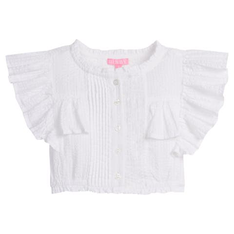 Kids' Annie Top (Toddler)