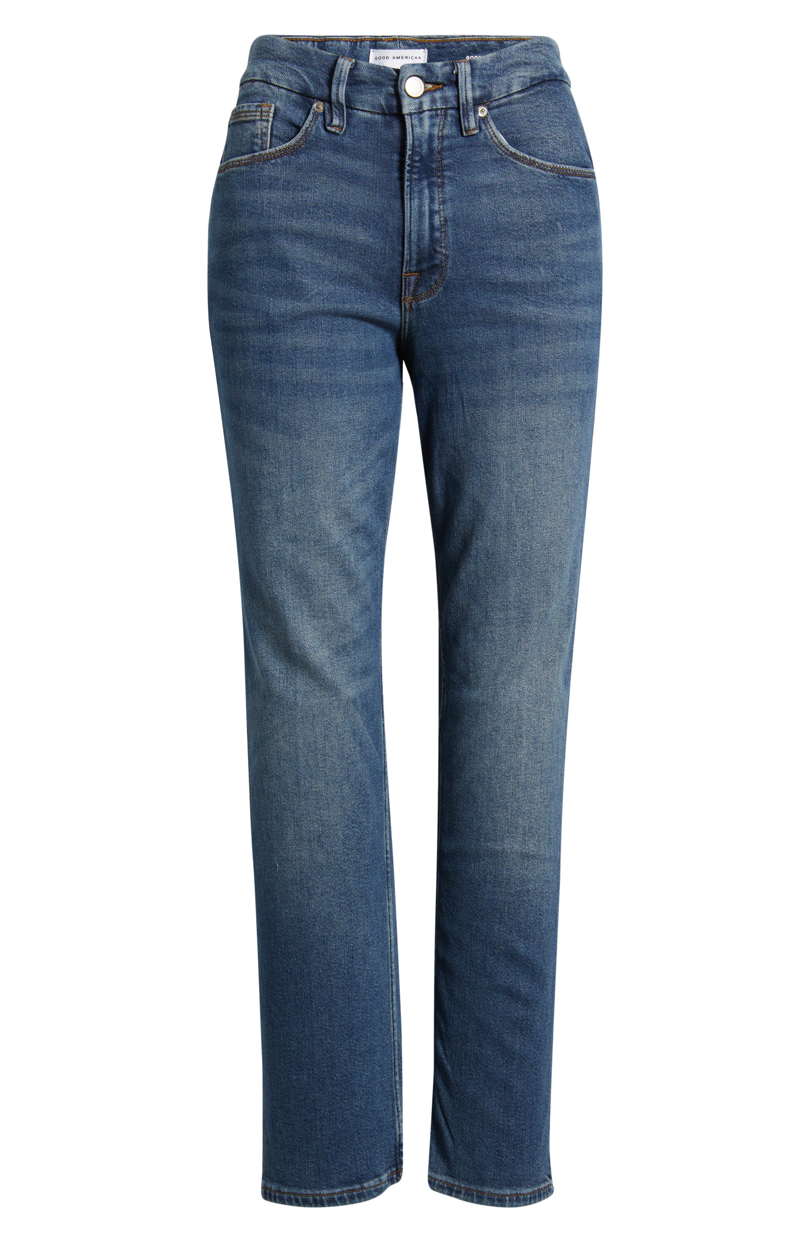 selected INDIGO1082