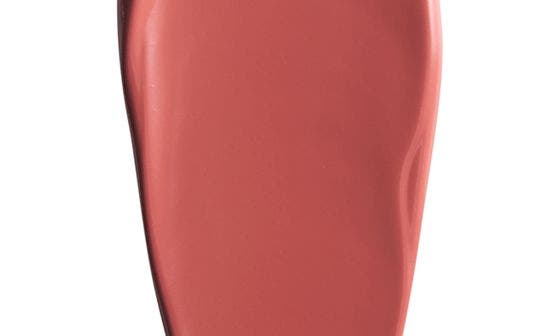 821 - PRETTY IN NEUTRAL