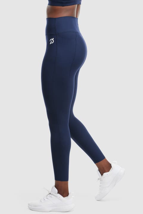 Leggings Plus-Size Workout Clothing | Nordstrom