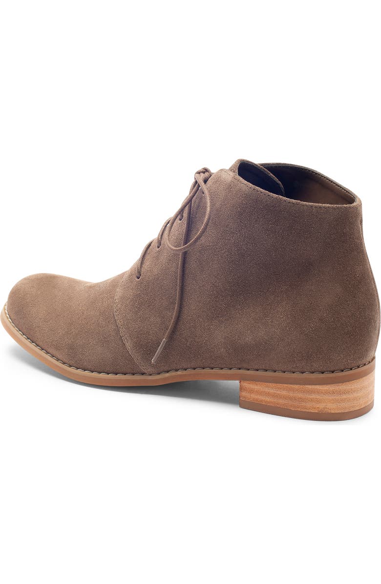 Blondo Rayann Waterproof Desert Boot, Alternate, color,