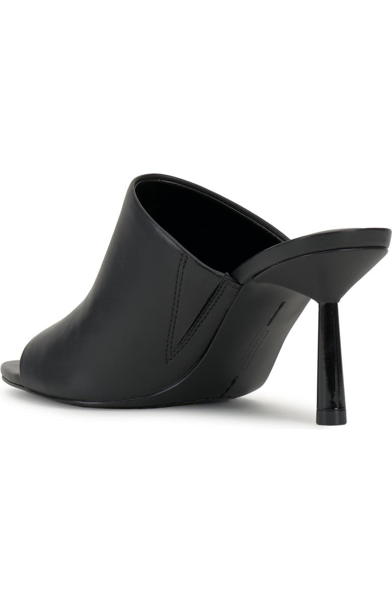Vince Camuto Pileesa Pointed Toe Sandal, Alternate, color,