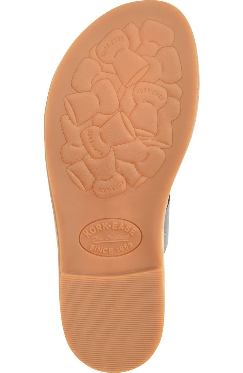 Kork-Ease<sup>®</sup> Pine Sandal, Alternate, color,