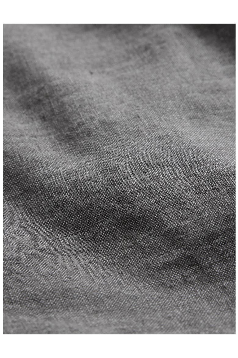 Flint Straight Leg Pants, Alternate, color, FLAGSTONE GREY