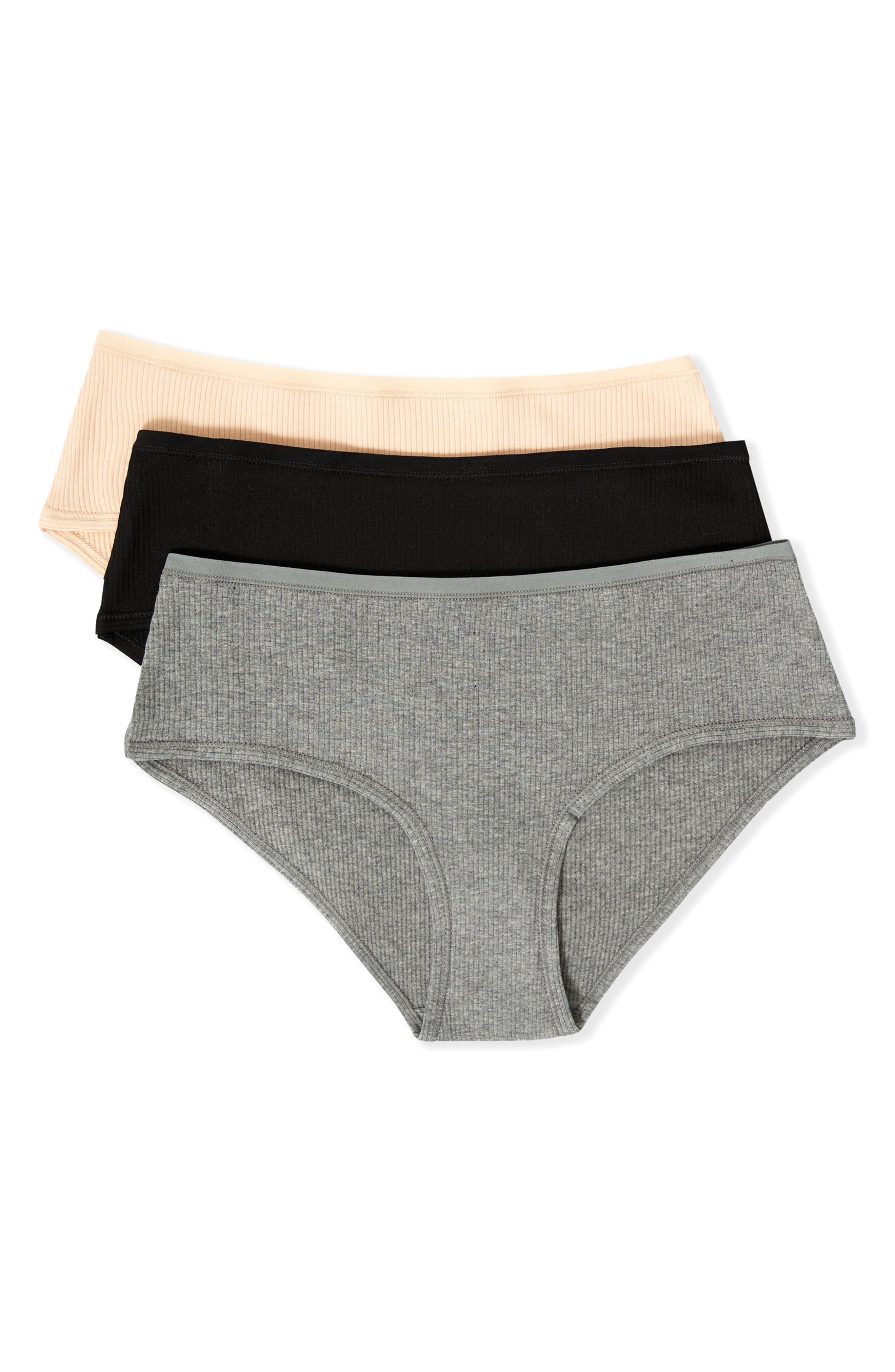 GREY MULTICOLOR