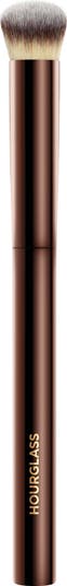 Vanish Finish Concealer Brush