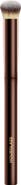 HOURGLASS Vanish Finish Concealer Brush