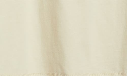 Jungles Same Cotton Graphic T-shirt In Neutral