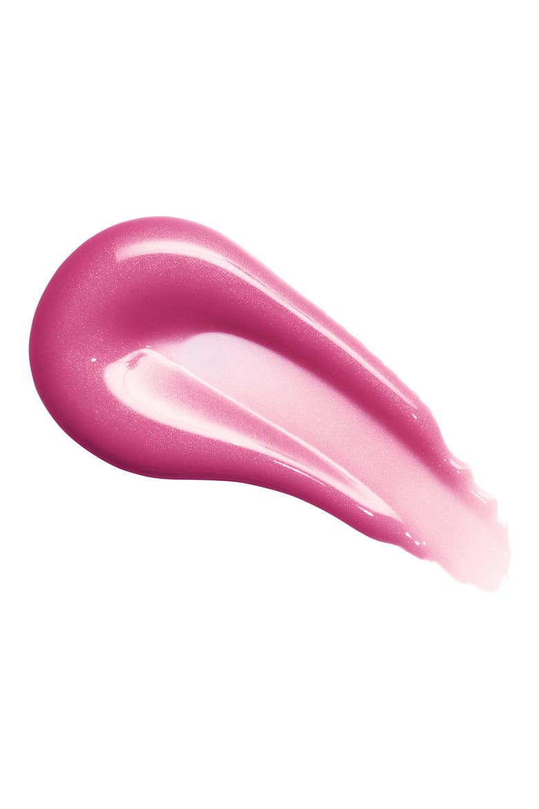 Full-On™ Plumping Lip Polish, Alternate, color, KELLY
