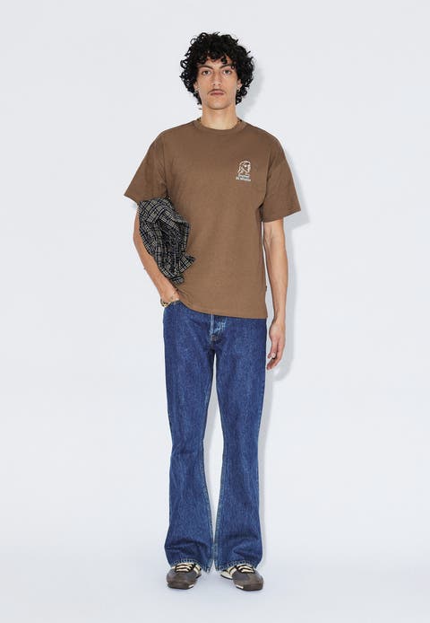 Trooper Tee