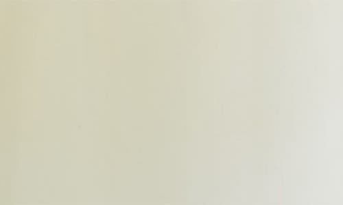 Lafco Champagne Classic Reed Diffuser