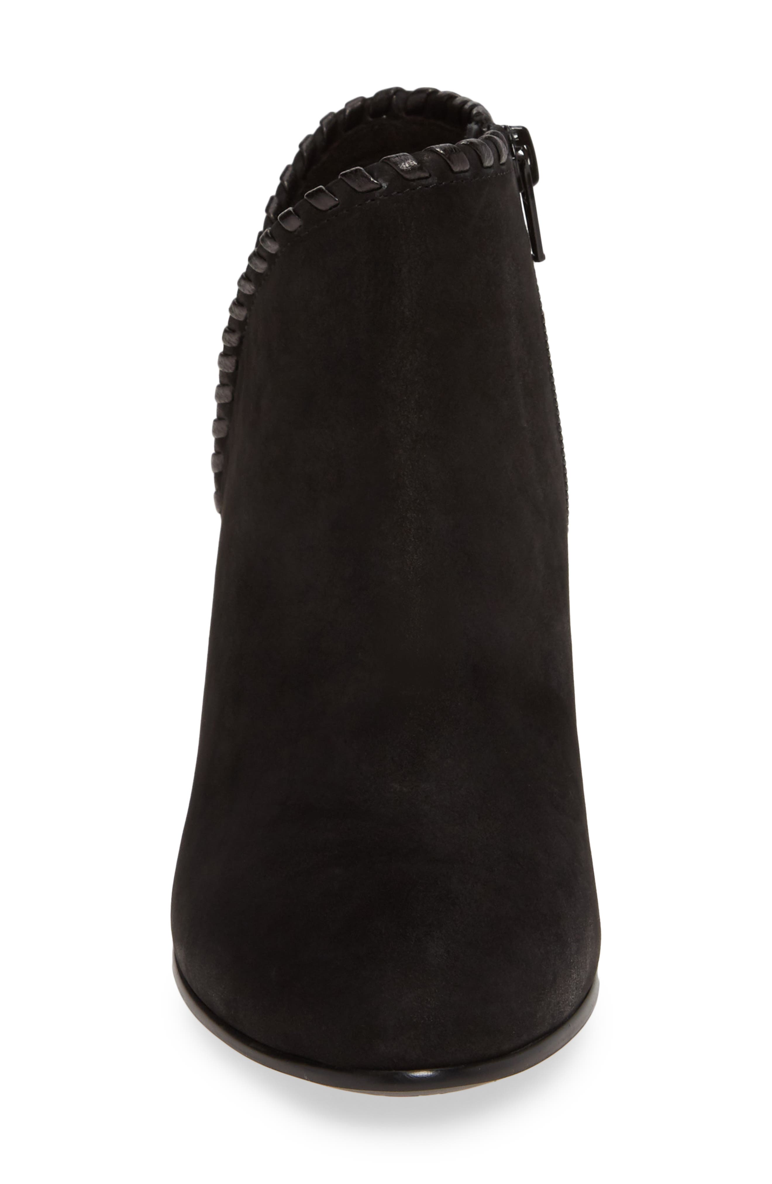 David Tate Loft Bootie - Multiple Widths Available, Alternate, color, 