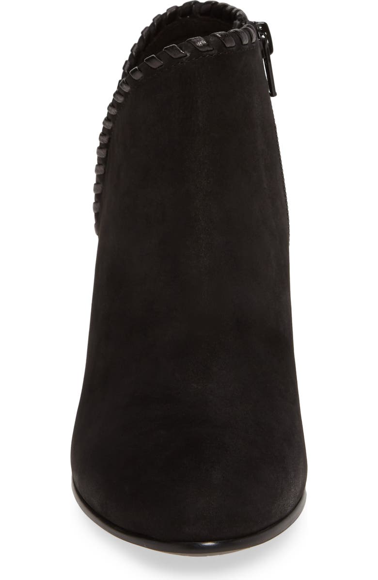 David Tate Loft Bootie - Multiple Widths Available, Alternate, color,