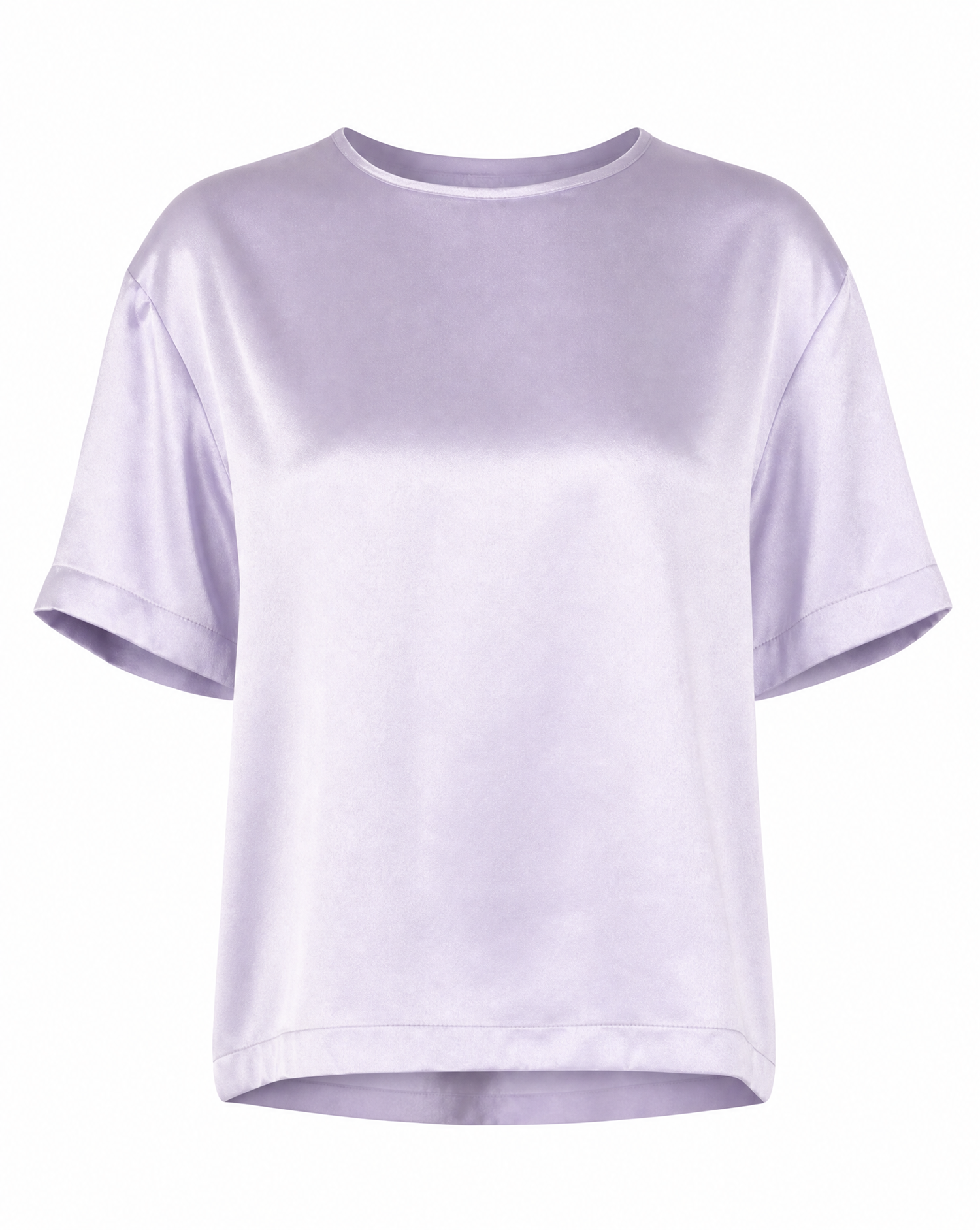 selected Lavender