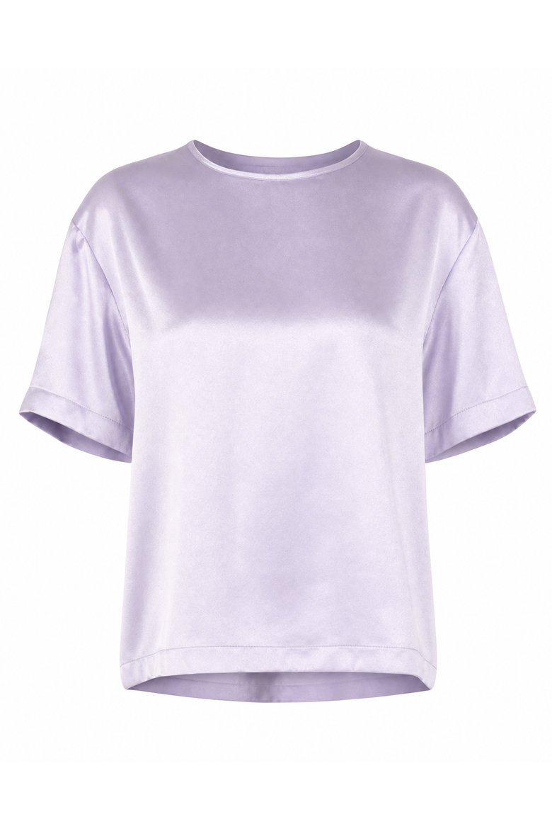 Roxi Top, Main, color, Lavender