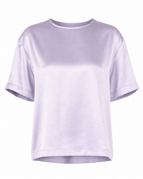 Roxi Top