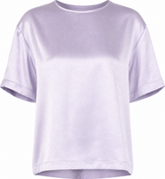 Alyson Eastman Roxi Top