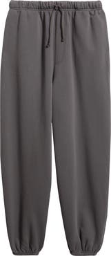 Elwood Core Sweatpants