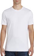 Robert Barakett Georgia Jersey T-Shirt