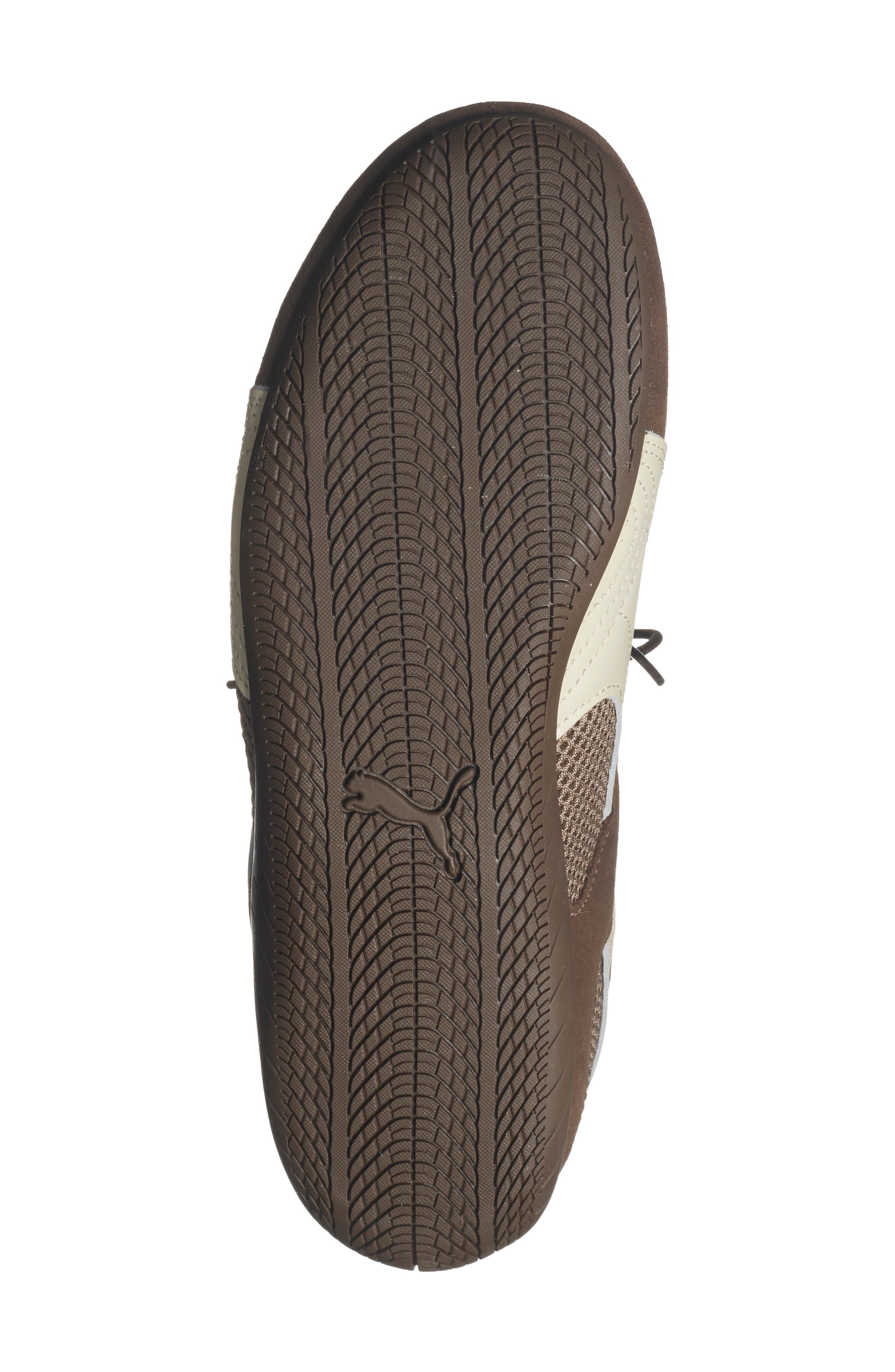 PUMA Speedcat Go Ballet Sneaker, Alternate, color, 