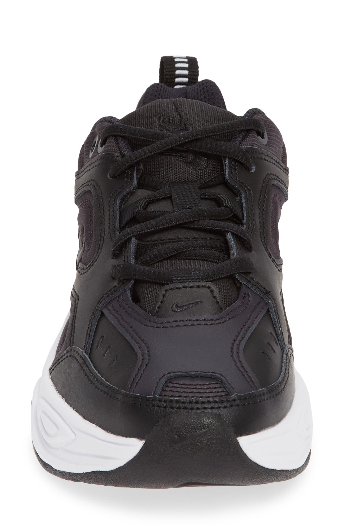Nike M2K Tekno Sneaker, Alternate, color, 
