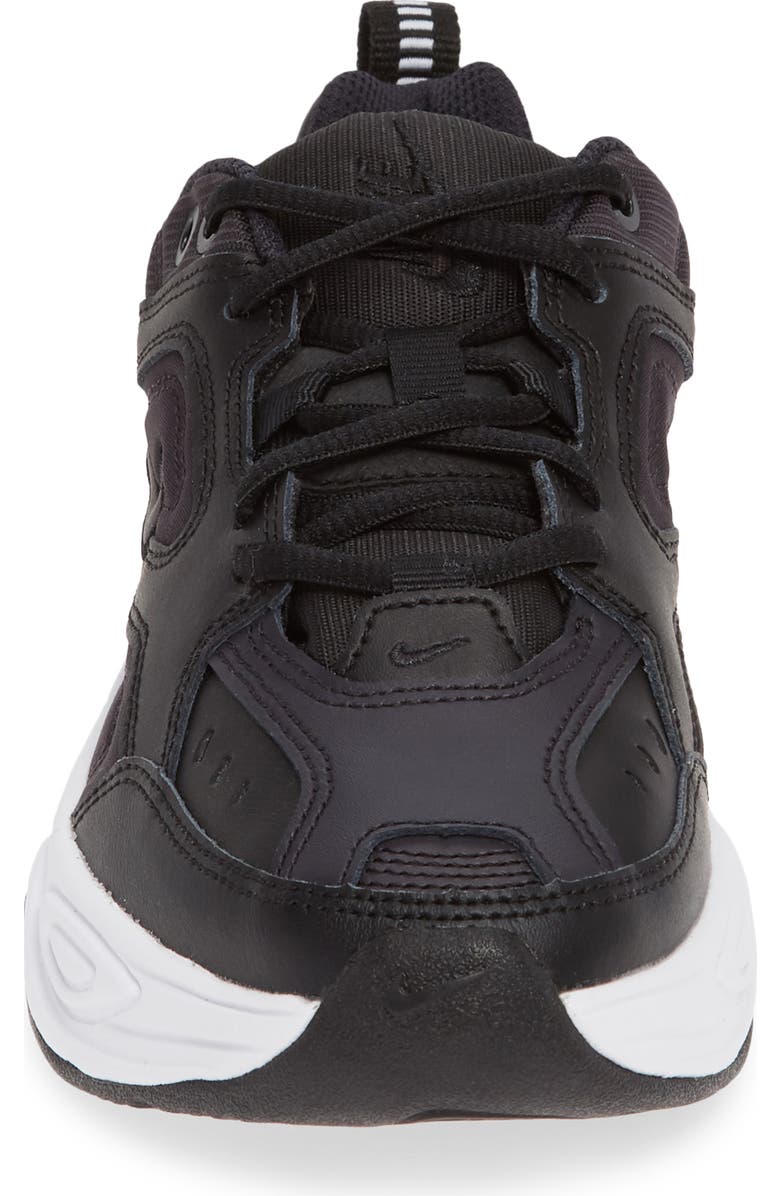 Nike M2K Tekno Sneaker, Alternate, color,