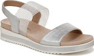 LifeStride SHOES Zing Slingback Sandal