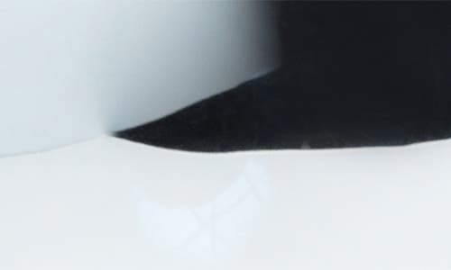 Zodax Led Lighted Oversized Tabletop Glass Ball Ornament In Silver