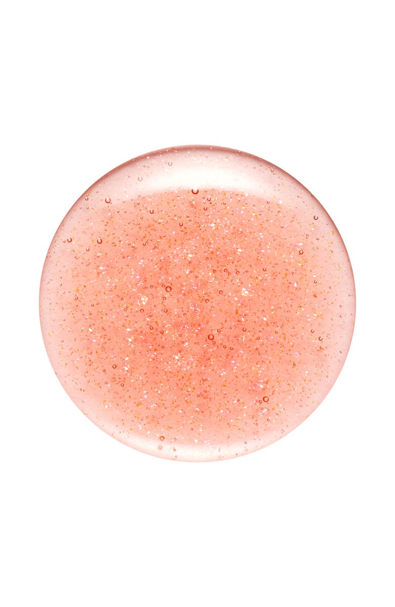 rom&nd GLASTING COLOR GLOSS, Alternate, color,