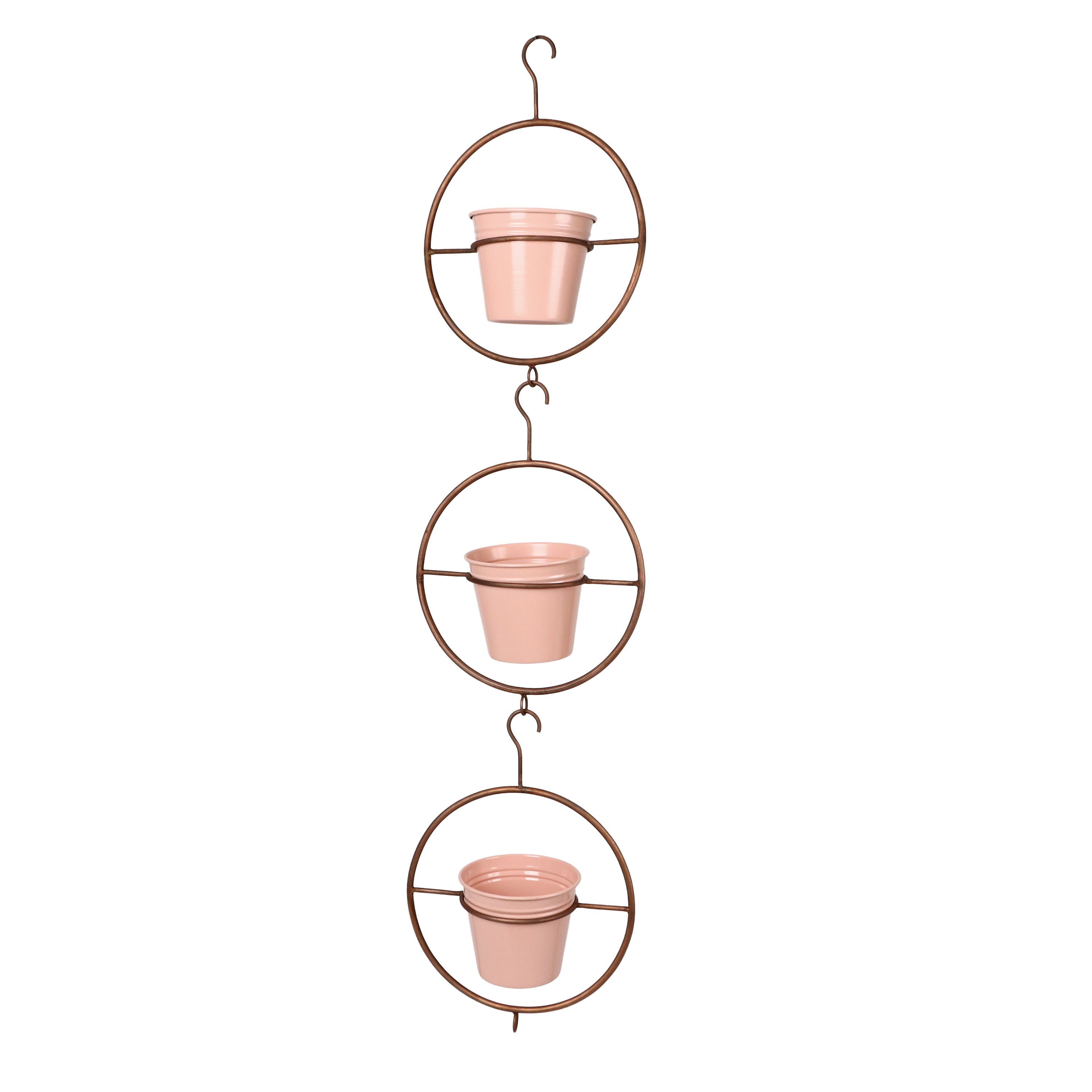 selected Pink
