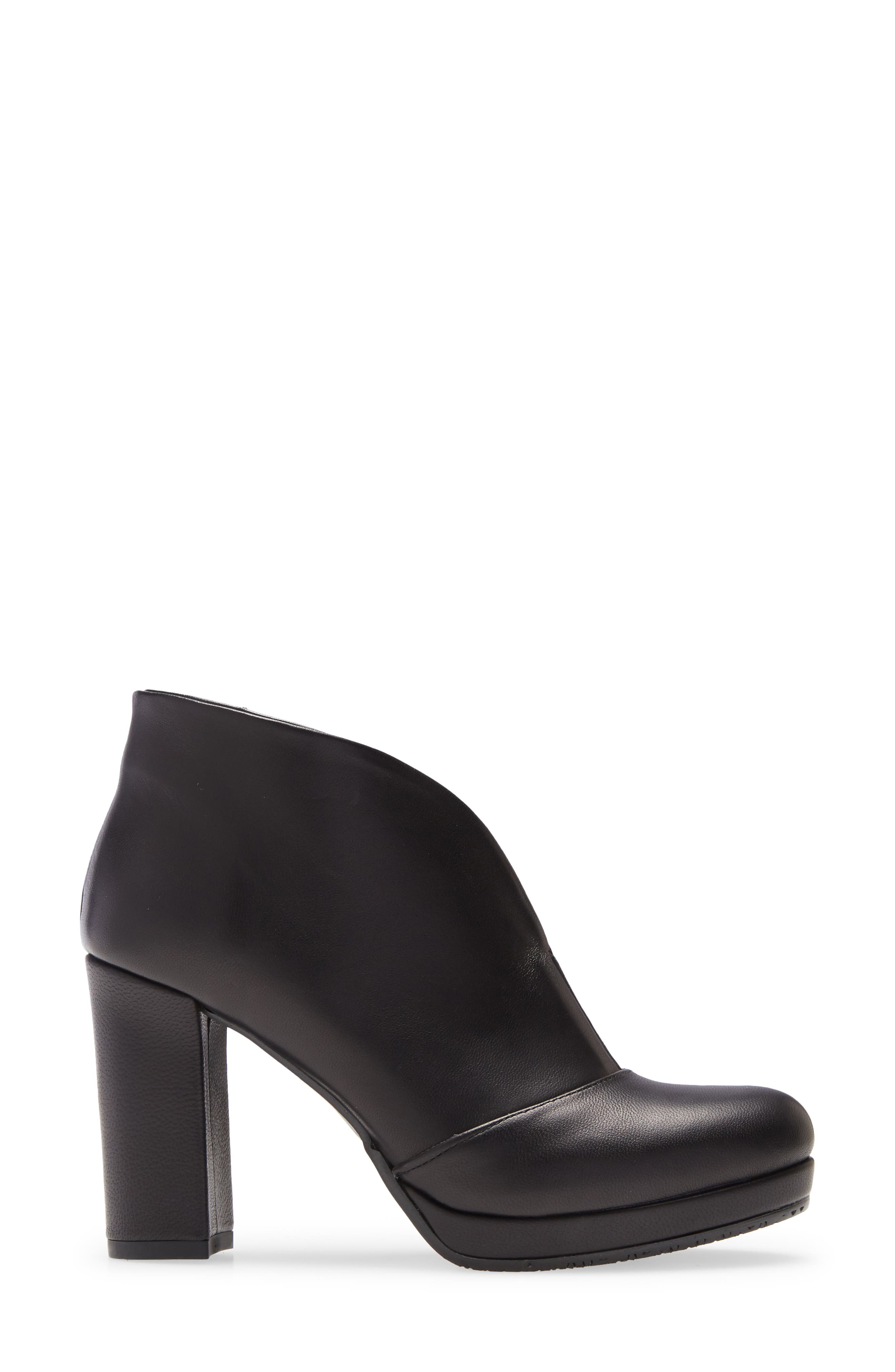 Cordani Noble Bootie, Alternate, color, 