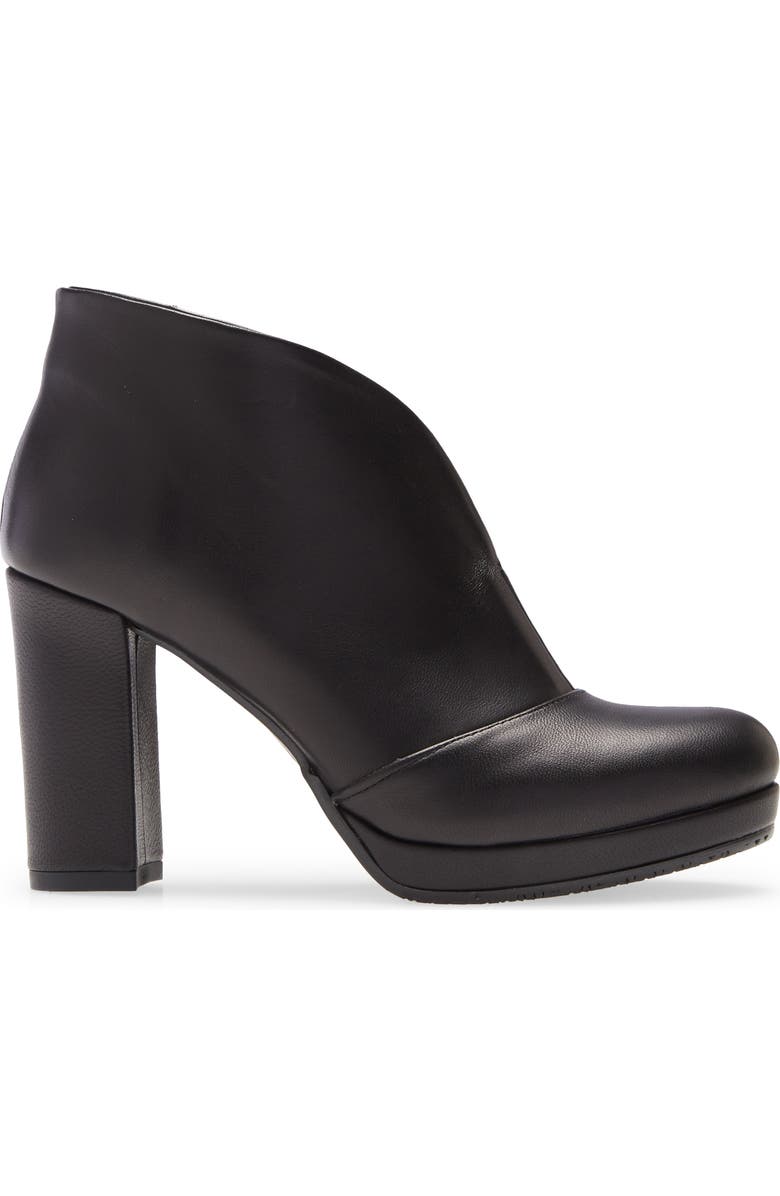 Cordani Noble Bootie, Alternate, color,