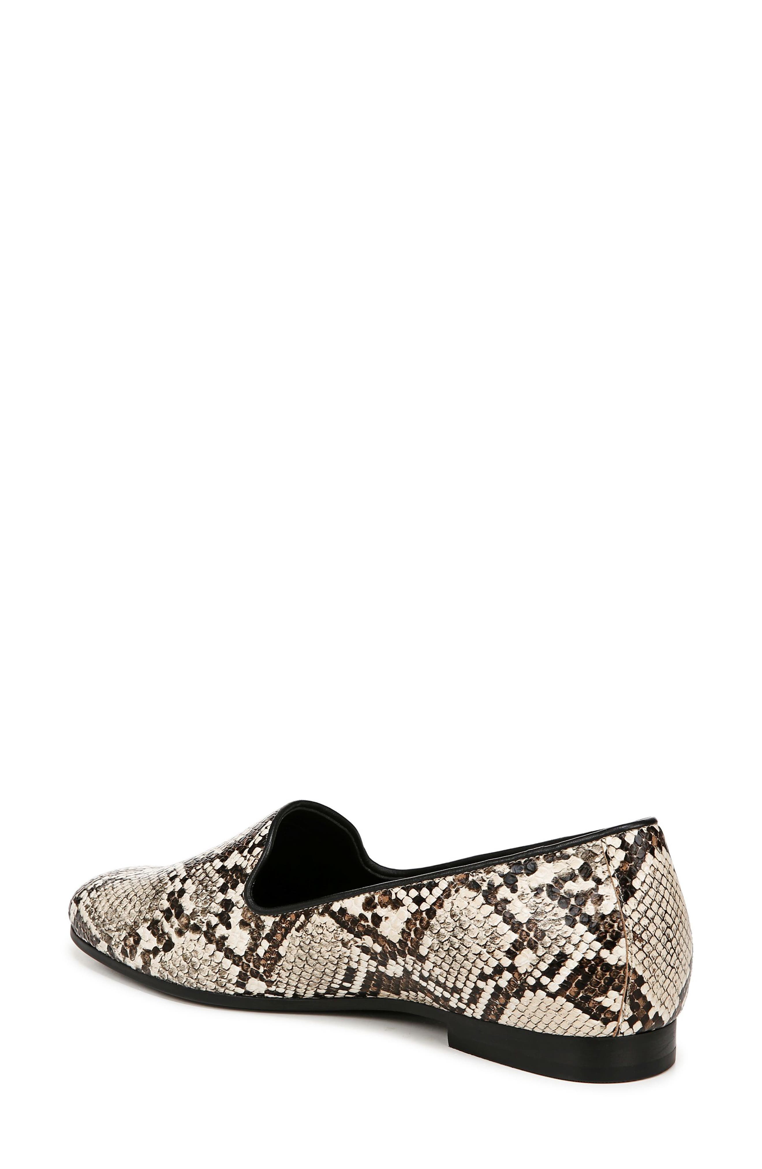 Vionic Willa II Loafer, Alternate, color, 