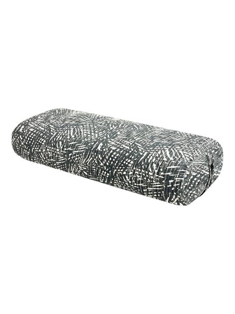 Standard Yoga Bolster