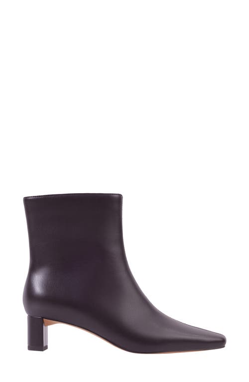 Katy Perry The Wanderering Bootie In Multi