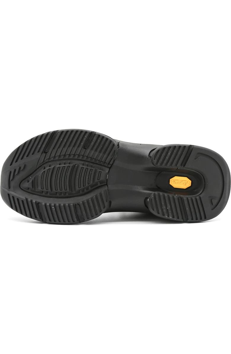 BRANDBLACK Saga Sneaker, Alternate, color,