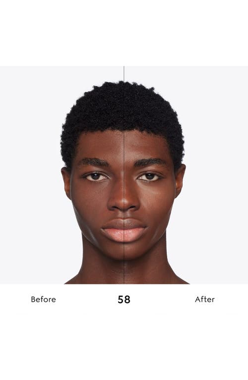 Gucci Glow Skin Tint Moisturizer
