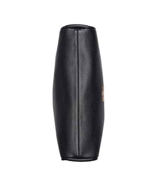 Karl Lagerfeld Paris Valerie Hobo
