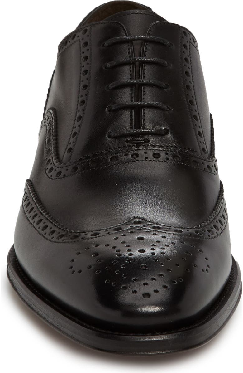 TO BOOT NEW YORK Prospect Wingtip, Alternate, color,