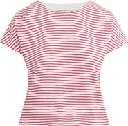 Joe's The Bubble T-Shirt