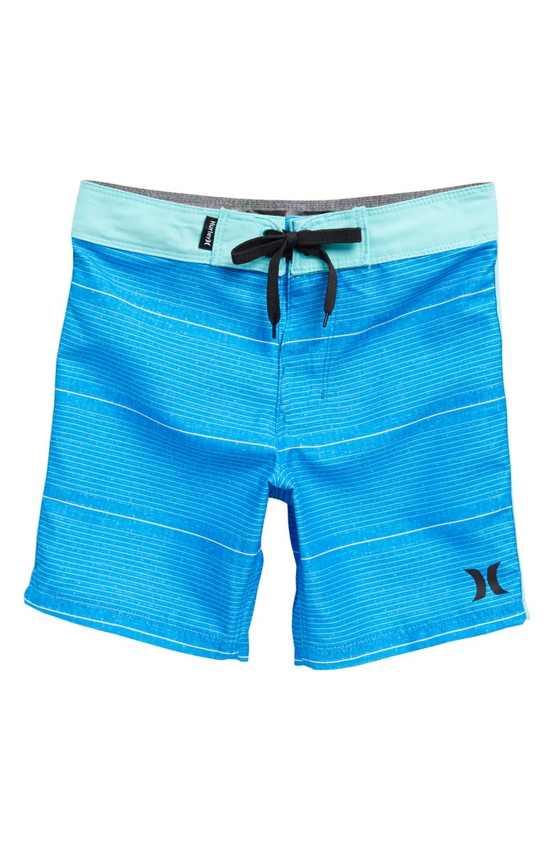 Hurley Shoreline Board Shorts, Main, color,