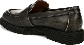 Zodiac Renee Loafer (Women) Nordstromrack