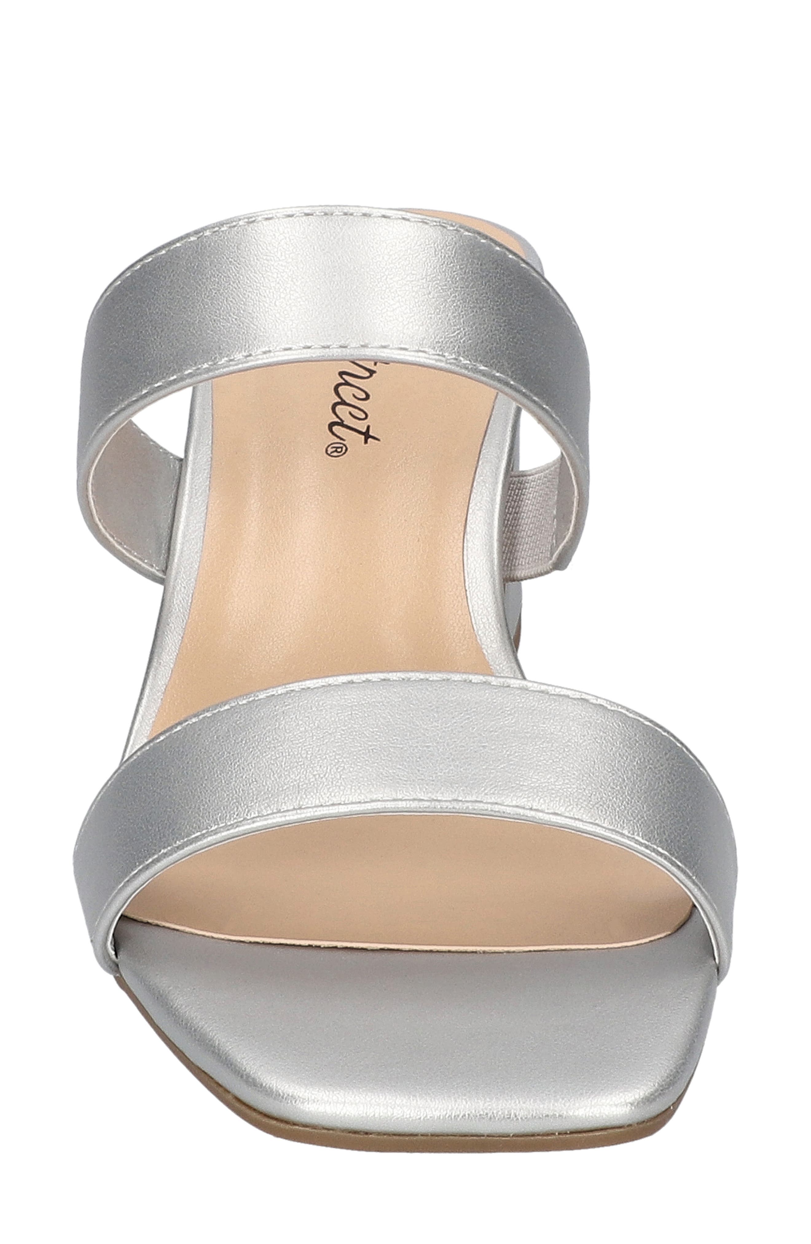 Clovelle Sandal - image 4