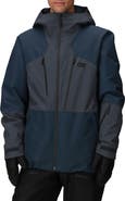 Outdoor Research Powderverse Waterproof Ski Jacket