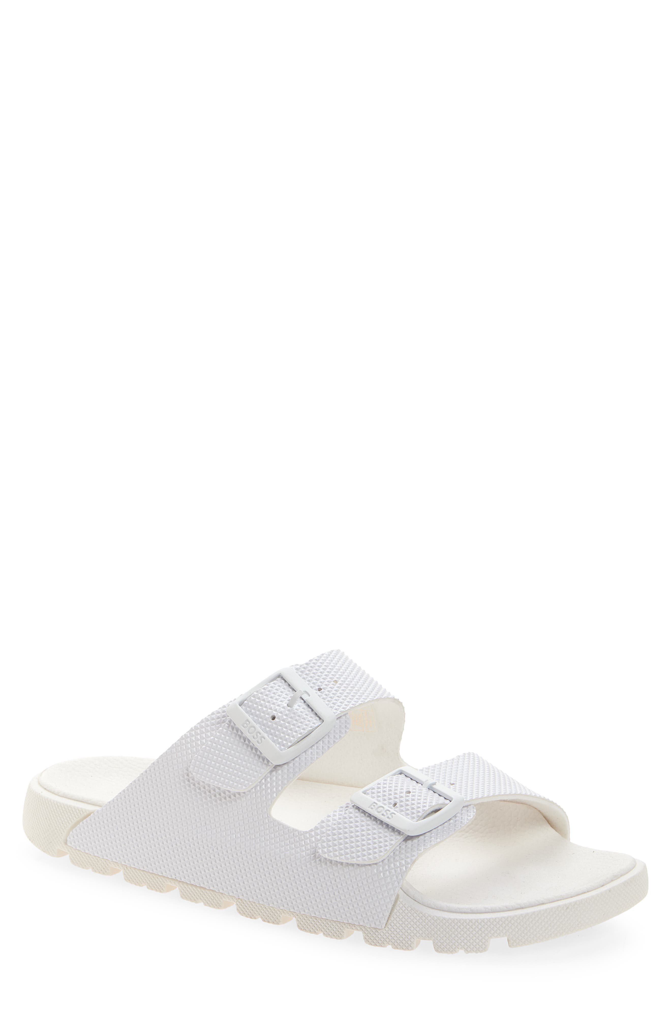 BOSS Surfley Sandal