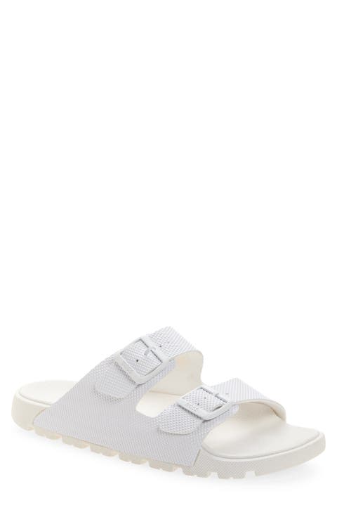 Surfley Sandal (Men)