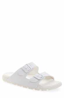 BOSS Surfley Sandal