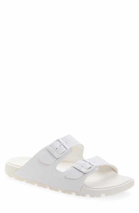 BOSS Surfley Sandal