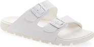 BOSS Surfley Sandal