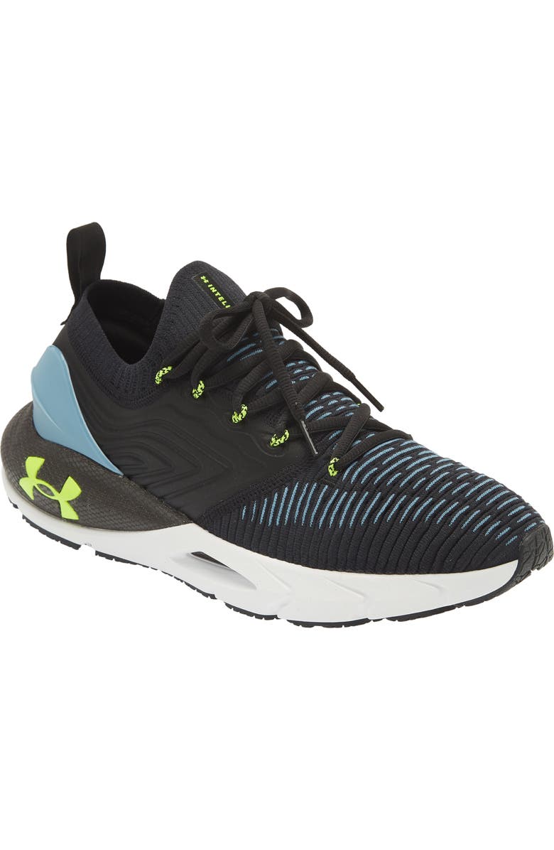 Under Armour Phantom 2 Knit Running Shoe, Main, color,